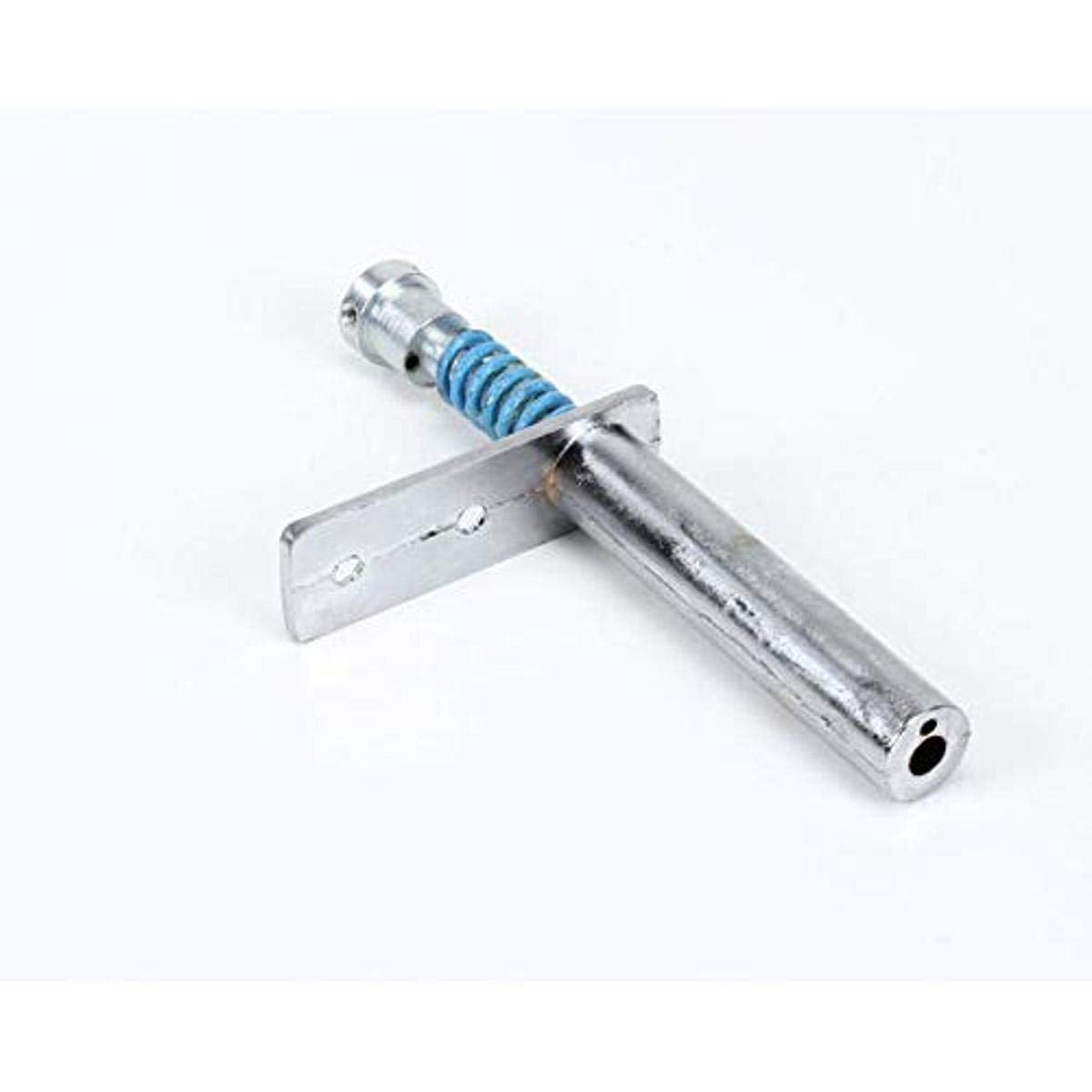 Hoshizaki 4A0438-02 Spring Cartridge Left Hinge-Spring Cart