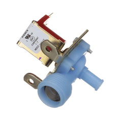 Hoshizaki 4A0865-01 Water Valve 24V Replacement Part