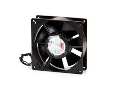 Hoshizaki 4A5343-01 Fan 12 Volts 2.04 Watts 5000 RPM