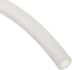 Hoshizaki 7730I3896 Silicone Hose (By Foot)