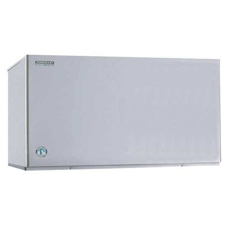 HOSHIZAKI KM-1601SWJ3 ICEMAKING EQUIPMENT