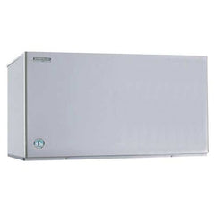HOSHIZAKI KM-1601SWJ3 ICEMAKING EQUIPMENT