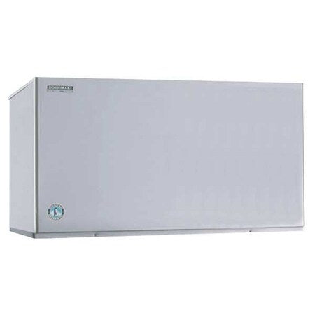 HOSHIZAKI KM-1601SWJ ICEMAKING EQUIPMENT