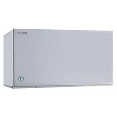 HOSHIZAKI KM-1601SWJ ICEMAKING EQUIPMENT