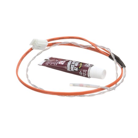 HOSHIZAKI TS004 THERMISTORS