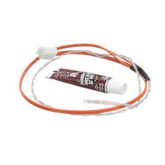 HOSHIZAKI TS004 THERMISTORS