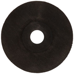 Diablo DBDS45045701F 4-1/2 Inch Metal Cutoff Wheel Type 27