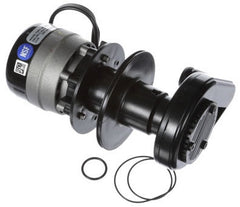 Manitowoc 2008109 230 VAC 60 Hz Water Pump for i1200 Ice Machine