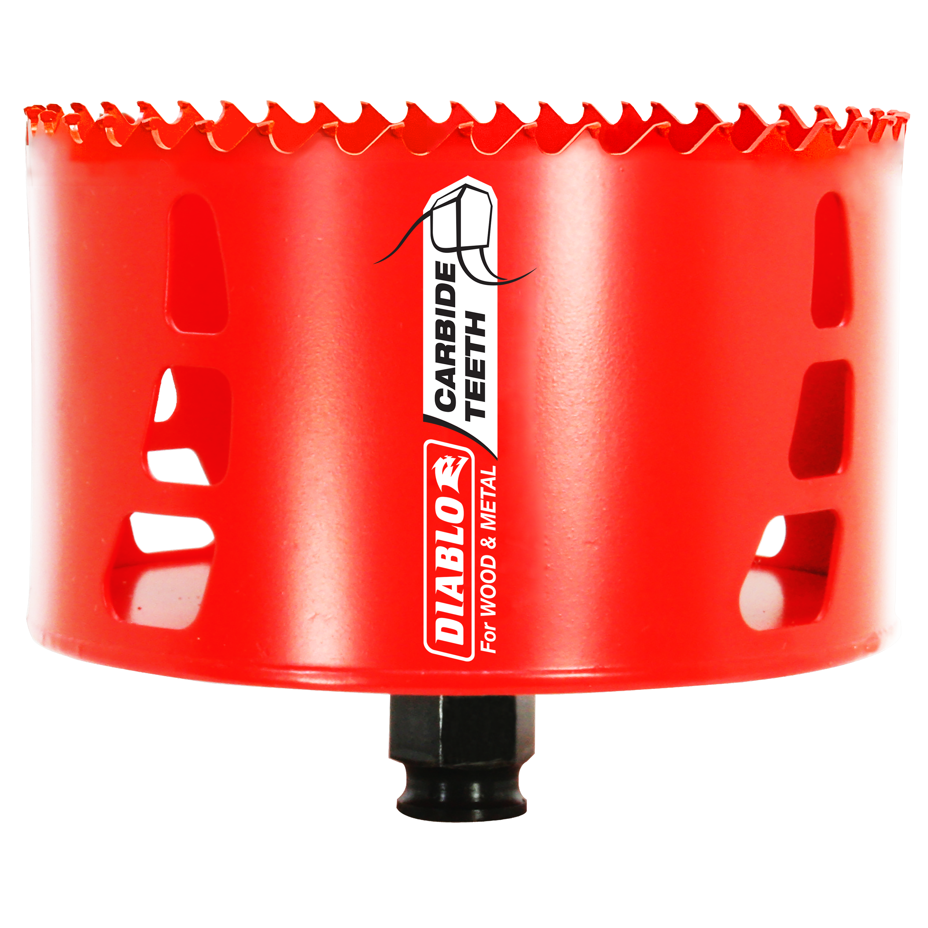 DIABLO DHS4500CT DRILLS & IMPACT DRIVERS