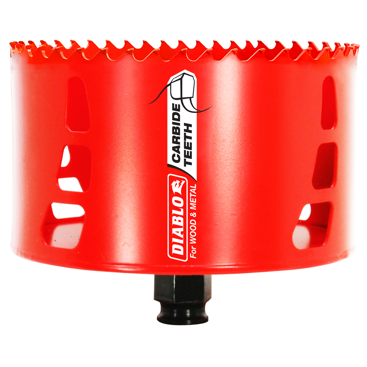 DIABLO DHS4500CT DRILLS & IMPACT DRIVERS