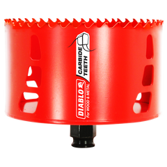 DIABLO DHS4500CT DRILLS & IMPACT DRIVERS