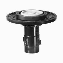 Sloan 3301036 Regal Flush Valve Repair Kit 4.5 GPF