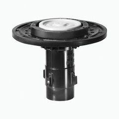 Sloan 3301036 Regal Flush Valve Repair Kit 4.5 GPF