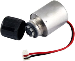 Sloan 3325453 EBV-136-A Solenoid for G2 Optima Plus Flushometers