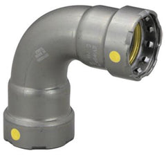 VIEGA 25206 PIPE FITTINGS