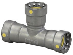 VIEGA 25331 PIPE FITTINGS