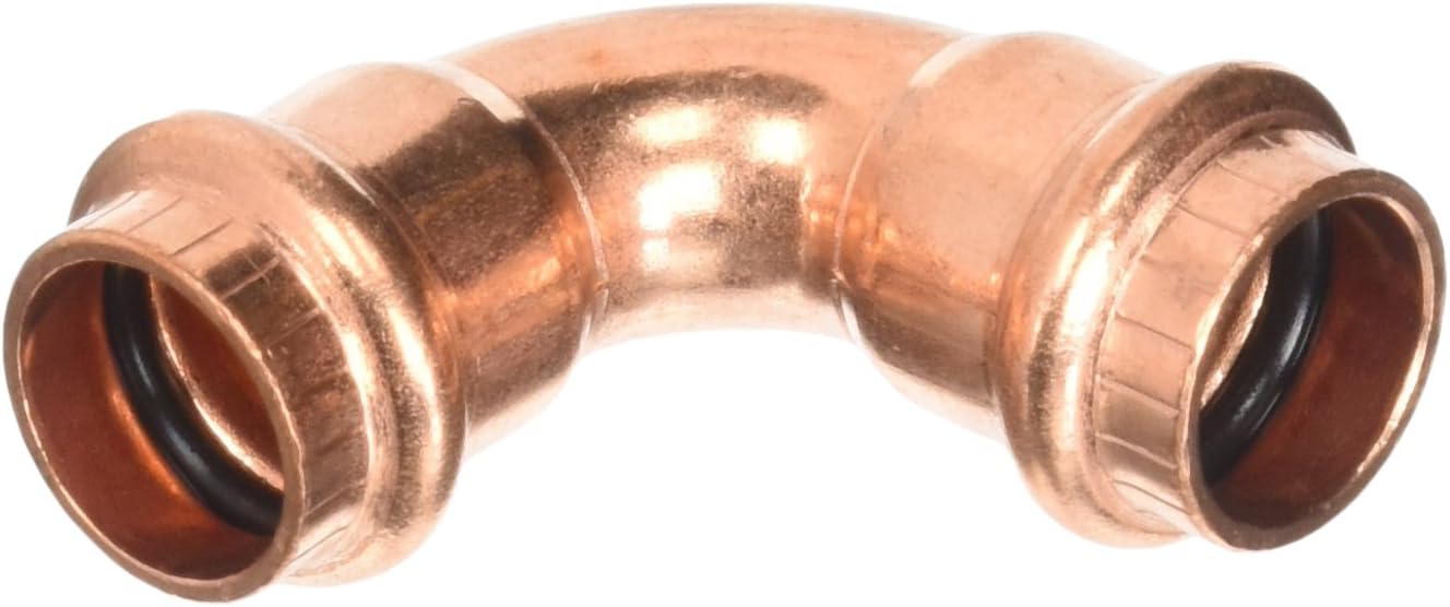 VIEGA 77317 PIPE FITTINGS