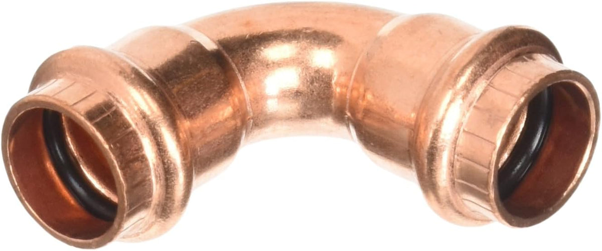 VIEGA 77317 PIPE FITTINGS