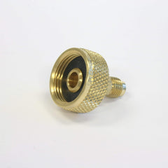 YELLOW JACKET 19105 PIPE FITTINGS