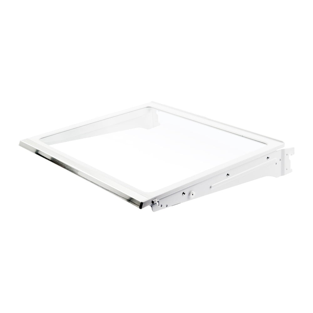 FRIGIDAIRE Frigidaire 5304512638 Refrigerator Shelf Assembly (Shelf Assembly) AP6285979