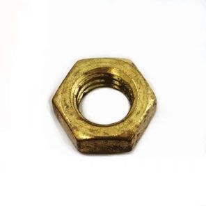 Bell & Gossett J91634 Retainer Nut