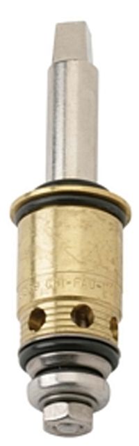 Chicago Faucets 274-XTLHJKABNF LH LNG SLO-COMPRESSION Operating Cartridge