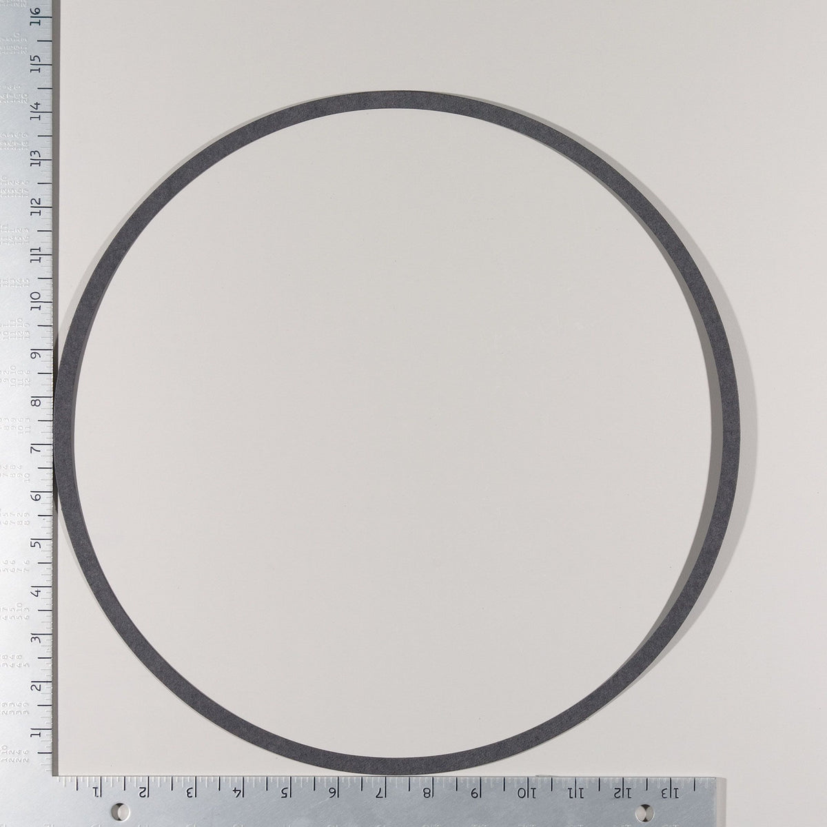 Bell & Gossett P80758 Volute Gasket for VSC and VSCS Pumps