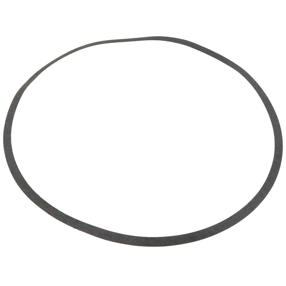 Bell & Gossett P80752 Volute Gasket for VSC and VSCS Centrifugal Pumps