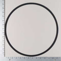 Bell & Gossett P80752 Volute Gasket for VSC and VSCS Centrifugal Pumps