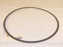 Bell & Gossett P80752 Volute Gasket for VSC and VSCS Centrifugal Pumps