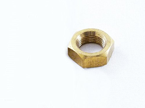 Bell & Gossett J91635 Retainer Nut Industrial Valve Part