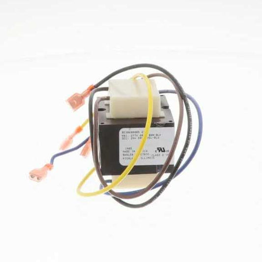 ClimateMaster 15B0001N03 277v Prim 24v Sec 50va Transformer