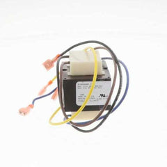 ClimateMaster 15B0001N03 277v Prim 24v Sec 50va Transformer