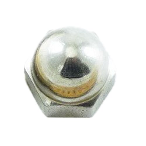 Bell & Gossett P2000220 Impeller Nut for HVAC and Plumbing Applications