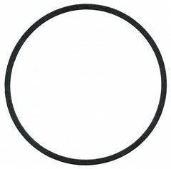 Bell & Gossett P58542 Gasket for Pump 5YN70 21 x 18 x 18 inches replacement P58542