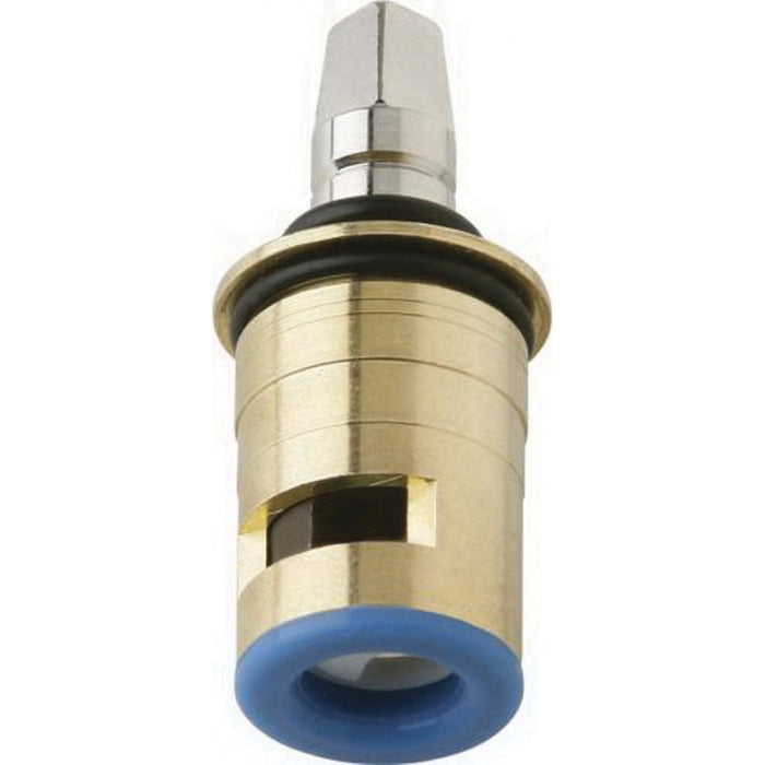 Chicago Faucets 1-099XKJKABNF RH Ceramic Cartridge Polished 1 pack