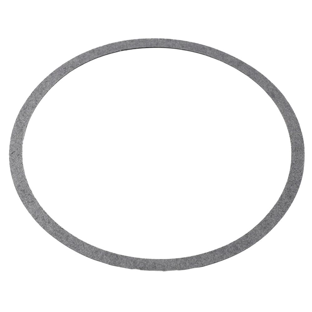 Bell & Gossett P80736 Bearing Housing Gasket for VSC/VSCS Series Pumps