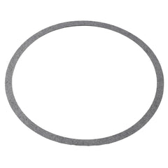 Bell & Gossett P80736 Bearing Housing Gasket for VSC/VSCS Series Pumps