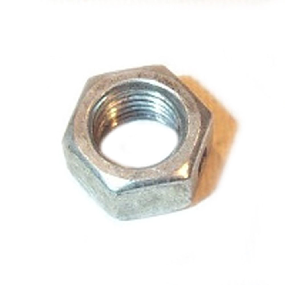 Bell & Gossett P04670 Impeller Nut Series 100