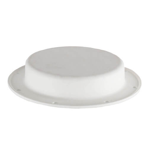 Honeywell 310668 MP953 5-Inch High Temp Silicone Diaphragm Replacement 310668