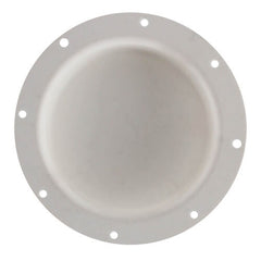 Honeywell 310668 MP953 5-Inch High Temp Silicone Diaphragm Replacement 310668