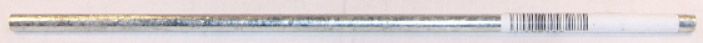 HONEYWELL 27520C Push Rod Industrial Electrical Replacement 27520C