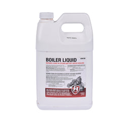 HERCULES 30120 Boiler Liquid 1 GAL