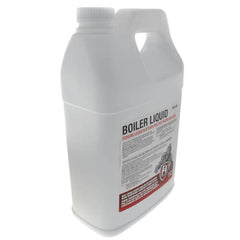 HERCULES 30120 Boiler Liquid 1 GAL