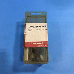 Honeywell 14002864-001 Rebuild Kit VP512 for 0.5 to 0.75 inch Pipe, ALSO CV 4.0 and Pipe Size 1 inch