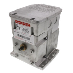 Honeywell M7284Q1009 120V Non-Spring Return Actuator 150 lb-in Torque