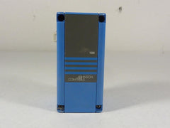 Johnson Controls Y350R-1 Transformer Power Module 120-240/24V