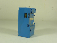 Johnson Controls Y350R-1 Transformer Power Module 120-240/24V