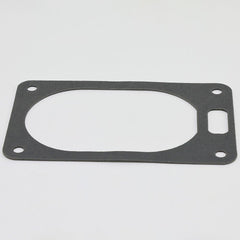 MEPCO 100421 Cover Gasket for 46-Series Steam Traps