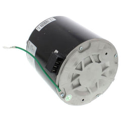 Lennox 14Y70 Motor 460v1ph 1/3hp 1075rpm CCWLE Replacement 79J82